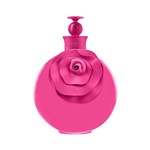 Ficha técnica e caractérísticas do produto Perfume Valentino Valentina Pink EDP Feminino