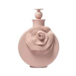 Ficha técnica e caractérísticas do produto Perfume Valentino Valentina Poudre EDP Feminino