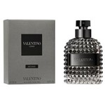 Ficha técnica e caractérísticas do produto Perfume Valentino Valentina Uomo Intense EDP Masculino 100ml