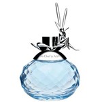 Ficha técnica e caractérísticas do produto Perfume Van Cleef & Arpels Feerie Eau de Toilette Feminino - 30ml