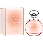 Perfume Van Cleef & Arpels Rêve Feminino Eau de Parfum 30ml
