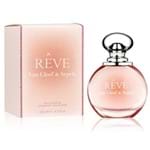Ficha técnica e caractérísticas do produto Perfume Van Cleef R¿Ve Feminino Eau de Parfum 50Ml