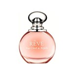 Ficha técnica e caractérísticas do produto Perfume Van Cleef Y Arpels Reve EDP F 100ML - Van Cleef Arpels