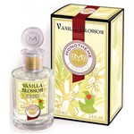 Ficha técnica e caractérísticas do produto Perfume Vanilla Blossom Feminino Eau de Toilette 100ml | Monotheme
