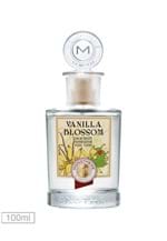 Ficha técnica e caractérísticas do produto Perfume Vanilla Blossom Monotheme 100ml