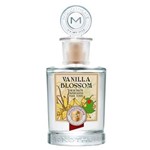 Ficha técnica e caractérísticas do produto Perfume Vanilla Blossom Monotheme Feminino Eau de Toilette - 100ML