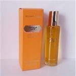Ficha técnica e caractérísticas do produto Perfume Vanilla Lace 30ml Victoria Secret - Victorias Secret
