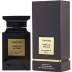 Ficha técnica e caractérísticas do produto Perfume Vanille Fatale - Tom Ford - Private Blend - Eau de Parfum (100 ML)