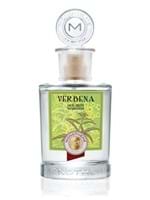 Ficha técnica e caractérísticas do produto Perfume Verbena - Monotheme - Eau de Toilette (100 ML)
