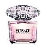 Ficha técnica e caractérísticas do produto Perfume Versace Bright Crystal Eau de Toilette Feminino 30ml