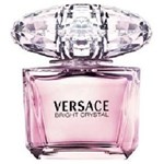 Ficha técnica e caractérísticas do produto Perfume Versace Bright Crystal Eau de Toilette Feminino - Versace - 30 Ml