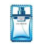 Ficha técnica e caractérísticas do produto Perfume Versace Eau Fraiche Masculino Eau de Toilette 50ml