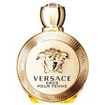 Ficha técnica e caractérísticas do produto Perfume Versace Edp Versace Eros Femme Feminino 100 Ml