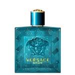 Ficha técnica e caractérísticas do produto Perfume Versace Eros Eau de Toilette Masculino 50Ml