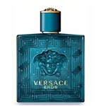 Ficha técnica e caractérísticas do produto Perfume Versace Eros Edt Masculino - Versace - 30 Ml