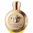 Ficha técnica e caractérísticas do produto Perfume Versace Eros Femme Edt Vapo 30 Ml