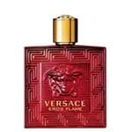 Ficha técnica e caractérísticas do produto Perfume Versace Eros Flame Eau de Parfum Masculino 100ml