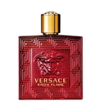 Ficha técnica e caractérísticas do produto Perfume Versace Eros Flame Eau de Parfum Masculino 30ml