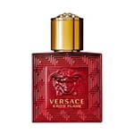 Ficha técnica e caractérísticas do produto Perfume Versace Eros Flame Masculino Eau de Parfum 30ml - 30ml