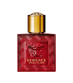 Ficha técnica e caractérísticas do produto Perfume Versace Eros Flame Masculino Eau de Parfum 30ml