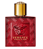 Ficha técnica e caractérísticas do produto Perfume Versace Eros Flame Masculino Eau de Parfum 100ml