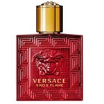 Ficha técnica e caractérísticas do produto Perfume Versace Eros Flame Masculino Eau de Parfum 50ml - 50ml