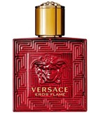 Ficha técnica e caractérísticas do produto Perfume Versace Eros Flame Masculino Eau de Parfum