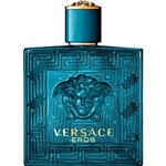 Ficha técnica e caractérísticas do produto Perfume Versace Eros Masculino Eau de Toilette 30ml