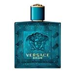 Ficha técnica e caractérísticas do produto Perfume Versace Eros Men Masculino - MA8766-1