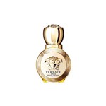 Ficha técnica e caractérísticas do produto Perfume Versace Eros Pour Feminino Eau de Parfum 100ml