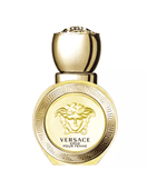 Ficha técnica e caractérísticas do produto Perfume Versace Eros Pour Femme Eau de Toilette Feminino 30ml