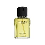 Ficha técnica e caractérísticas do produto Perfume Versace L"Homme EDT 100ML