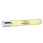 Ficha técnica e caractérísticas do produto Perfume Versace Man Eau Fraiche EDT 10 Ml