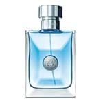 Ficha técnica e caractérísticas do produto Perfume Versace Pour Homme Eau de Toilette 50ml
