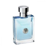 Ficha técnica e caractérísticas do produto Perfume Versace Pour Homme Eau de Toilette Masculino 100ml