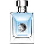 Ficha técnica e caractérísticas do produto Perfume Versace Pour Homme Eau de Toilette Masculino - Versace - 100 Ml