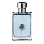 Perfume Ted Lapidus Pour Homme - 50ML