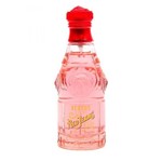 Perfume Versace Red Jeans Edt F - 75ML