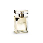 Ficha técnica e caractérísticas do produto Perfume Versace Vanitas Feminino 50 Ml