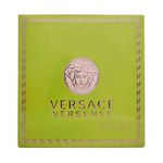 Ficha técnica e caractérísticas do produto Perfume Versace Versence EDT