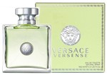 Ficha técnica e caractérísticas do produto Perfume Versace Versense EDT F 100ML