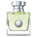 Ficha técnica e caractérísticas do produto Perfume Versace Versense Edt Feminino - 50 Ml - 50 ML