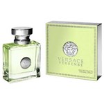 Ficha técnica e caractérísticas do produto Perfume Versace Versense Feminino Eau de Toilette 100ml