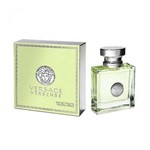 Ficha técnica e caractérísticas do produto Perfume Versace Versense Perfume Feminino Edt Vapo 30 Ml