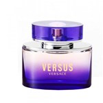 Ficha técnica e caractérísticas do produto Perfume Versace Versus EDT 30ML Feminino