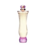 Ficha técnica e caractérísticas do produto Perfume Versace Woman EDP F 50ML