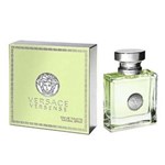Ficha técnica e caractérísticas do produto Perfume Versence Feminino Eau de Toilette 30ml - Versace