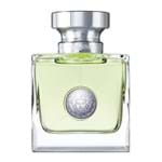 Ficha técnica e caractérísticas do produto Perfume Versense Feminino Eau de Toilette 100Ml
