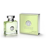 Ficha técnica e caractérísticas do produto Perfume Versense Feminino Eau de Toilette 50ml
