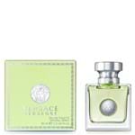 Ficha técnica e caractérísticas do produto Perfume Versense - Versace - Feminino - Eau de Toilette (30 ML)